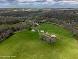 7316 Sulphur Rd - Photo 12