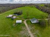 7316 Sulphur Rd - Photo 13