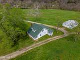 7316 Sulphur Rd - Photo 14