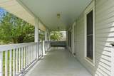 7316 Sulphur Rd - Photo 15