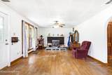7316 Sulphur Rd - Photo 16