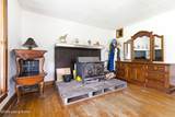 7316 Sulphur Rd - Photo 17