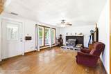 7316 Sulphur Rd - Photo 18