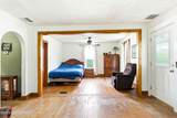 7316 Sulphur Rd - Photo 19