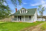 7316 Sulphur Rd - Photo 2