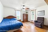 7316 Sulphur Rd - Photo 20