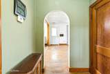 7316 Sulphur Rd - Photo 21