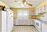 7316 Sulphur Rd - Photo 22