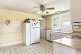 7316 Sulphur Rd - Photo 23