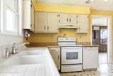 7316 Sulphur Rd - Photo 24