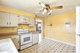 7316 Sulphur Rd - Photo 25