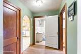 7316 Sulphur Rd - Photo 26