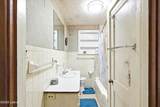 7316 Sulphur Rd - Photo 27