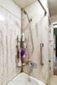 7316 Sulphur Rd - Photo 28