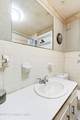 7316 Sulphur Rd - Photo 29