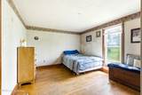7316 Sulphur Rd - Photo 30