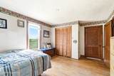 7316 Sulphur Rd - Photo 31