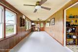 7316 Sulphur Rd - Photo 32