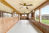 7316 Sulphur Rd - Photo 33