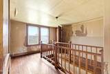 7316 Sulphur Rd - Photo 34