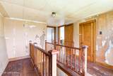7316 Sulphur Rd - Photo 35