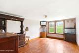 7316 Sulphur Rd - Photo 36