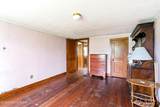 7316 Sulphur Rd - Photo 37