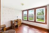7316 Sulphur Rd - Photo 38