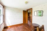 7316 Sulphur Rd - Photo 39