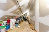 7316 Sulphur Rd - Photo 40