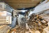 7316 Sulphur Rd - Photo 41