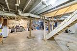 7316 Sulphur Rd - Photo 42