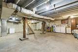 7316 Sulphur Rd - Photo 43