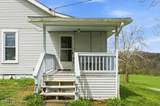 7316 Sulphur Rd - Photo 44
