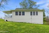 7316 Sulphur Rd - Photo 45