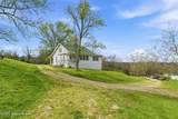 7316 Sulphur Rd - Photo 46