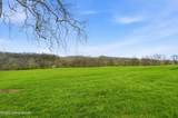 7316 Sulphur Rd - Photo 47