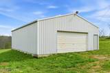7316 Sulphur Rd - Photo 48