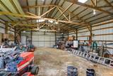 7316 Sulphur Rd - Photo 49