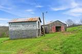 7316 Sulphur Rd - Photo 50