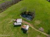 7316 Sulphur Rd - Photo 53