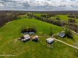 7316 Sulphur Rd - Photo 54