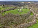 7316 Sulphur Rd - Photo 55