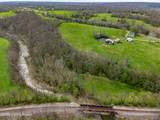 7316 Sulphur Rd - Photo 56
