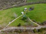 7316 Sulphur Rd - Photo 6