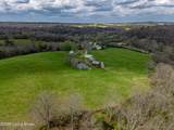 7316 Sulphur Rd - Photo 8