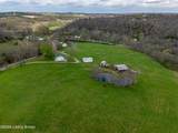 7316 Sulphur Rd - Photo 9