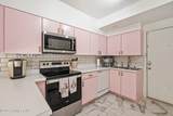 2745 Grinstead Dr - Photo 11