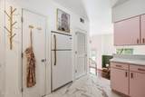 2745 Grinstead Dr - Photo 12