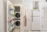 2745 Grinstead Dr - Photo 13